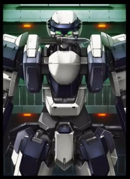 Full Metal Panic! IV.jpg